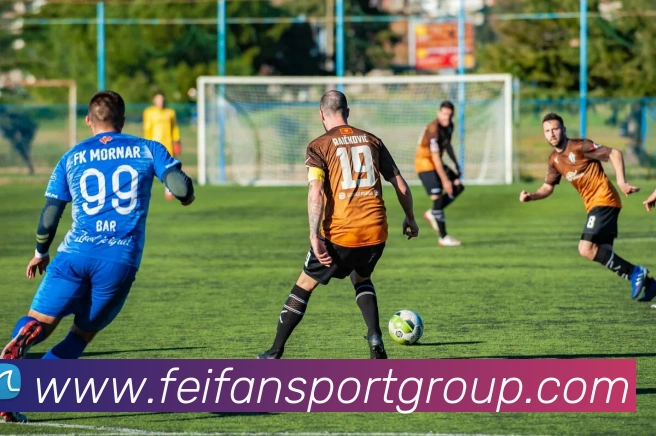 非凡体育发展历程