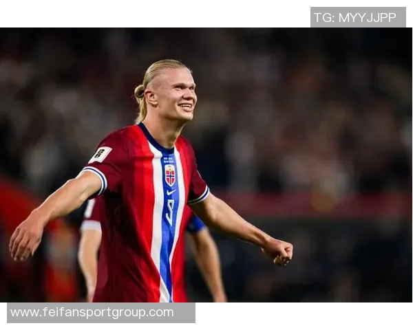 哈兰德饮食揭秘：每天六顿美食每周末尽情享受肉类盛宴