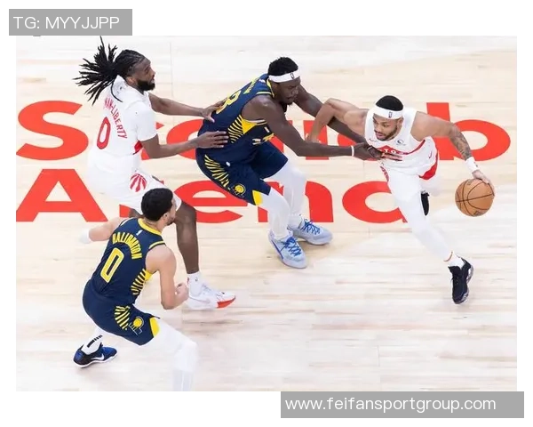 猛龙队十人轮换展现深厚实力九人得分上双差点逆转对手 猛龙队十人轮换展现深厚实力九人得分上双差点逆转对手