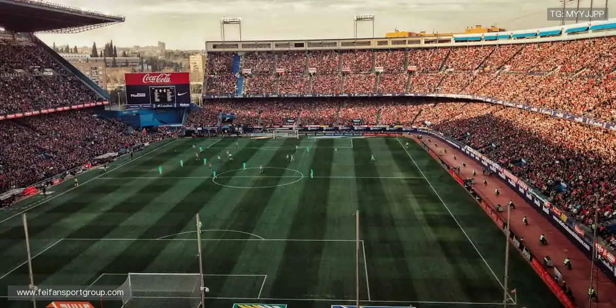 🔥全球赛事同步，你的呐喊永不缺席！